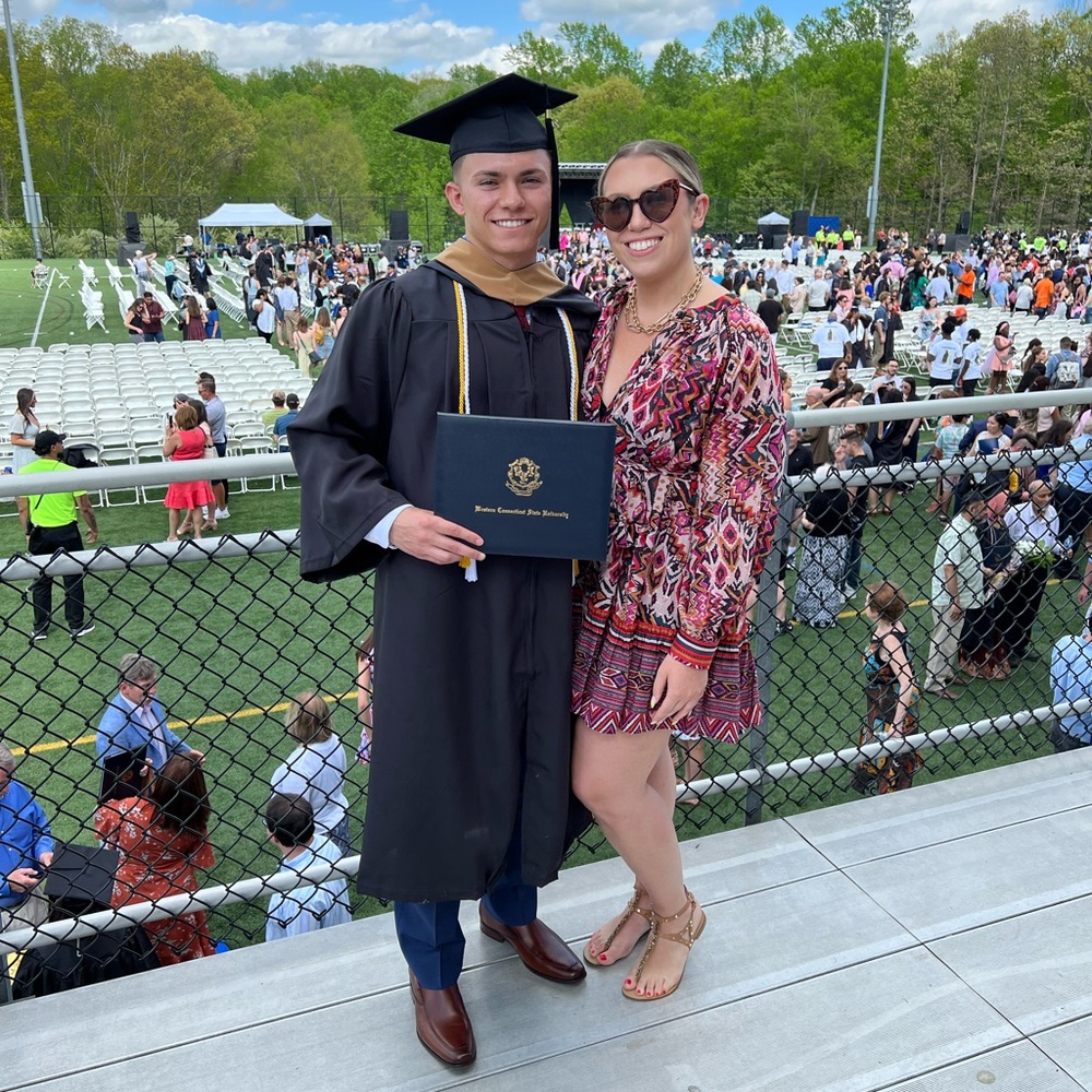 Zara Multicolor Patterned Dress